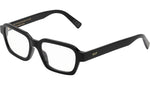 Caro Optical Nero