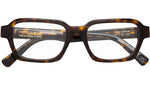 Caro Optical 3627