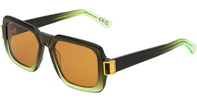 Buy Marni sunglasses & glasses online - shipped worldwide