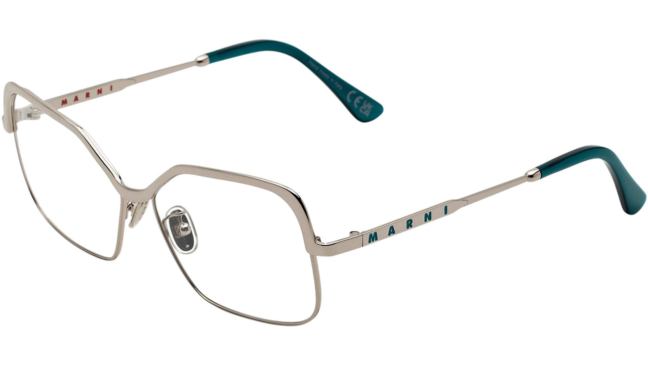 Unila Valley Optical Argento