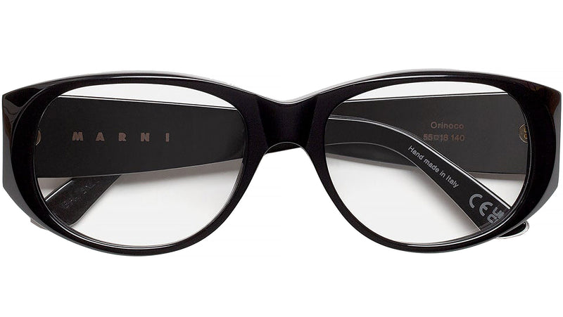 Buy Men's New Arrivals glasses online - shipped worldwide