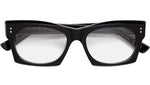 Edku Optical Black