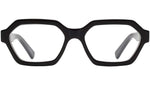 Pooch Optical Nero