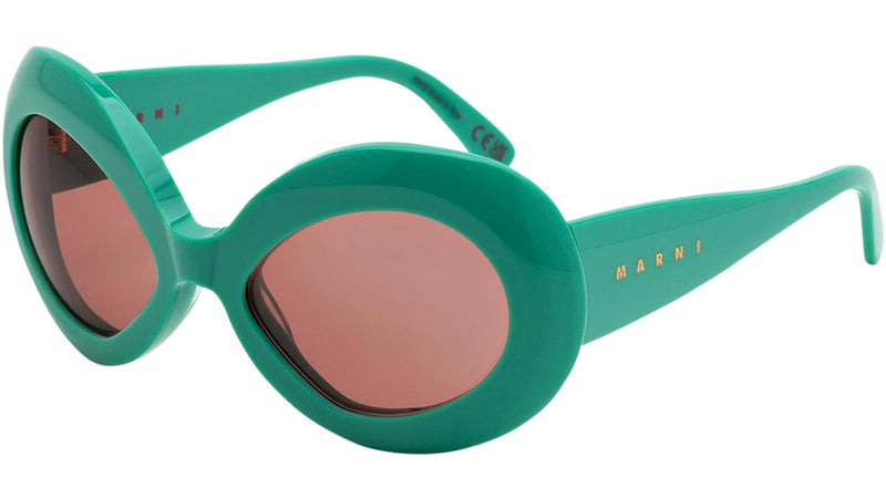 Buy Marni sunglasses & glasses online - shipped worldwide