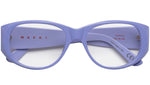 Orinoco Optical Lilac