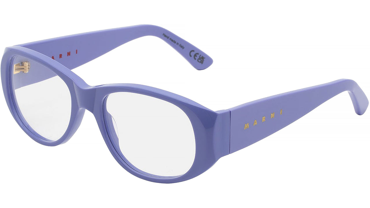 Orinoco Optical Lilac