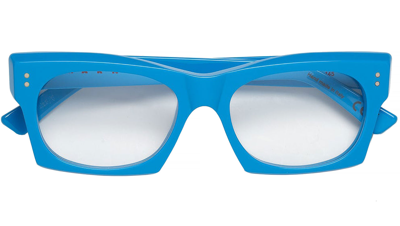 Edku Optical Blue