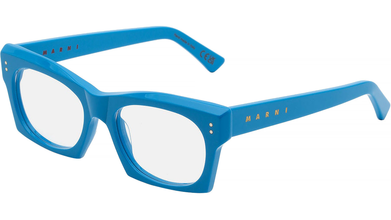 Edku Optical Blue