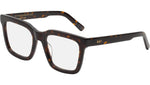 Aalto Optical 3627