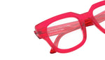 Sabato Optical Fragola