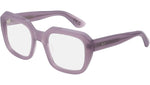 Numero 125 Light Purple