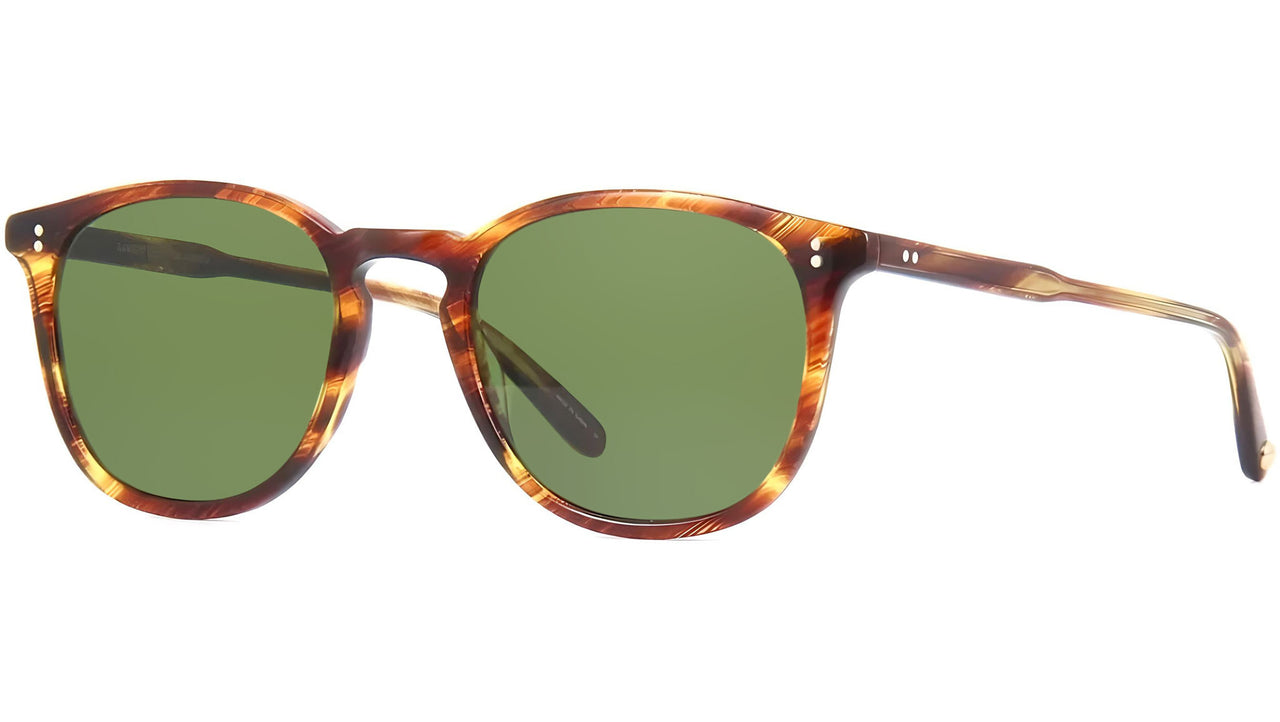 Kinney Sun Chestnut