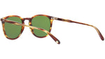 Kinney Sun Chestnut