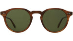 Royce Sun Saddle Tortoise