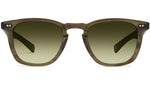 GLCO X Jenni Kayne Sun Olive Tortoise