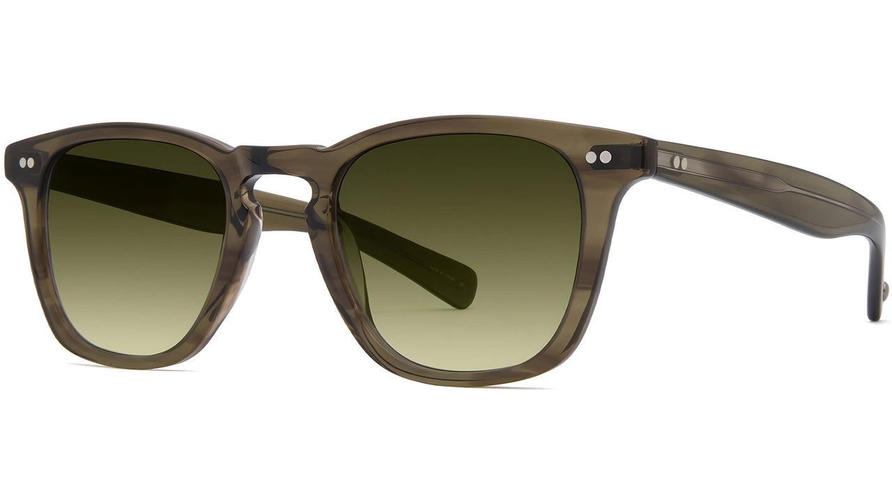 GLCO X Jenni Kayne Sun Olive Tortoise