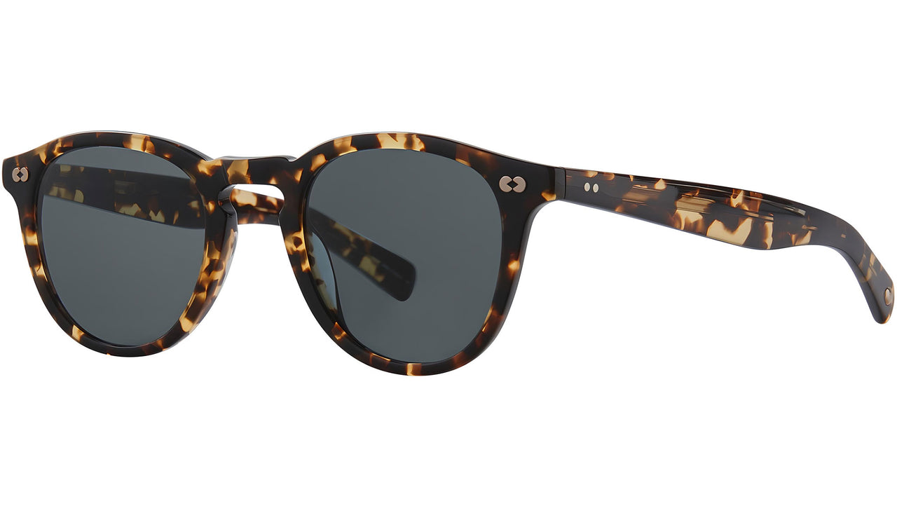 Hampton X Sun Tuscan Tortoise