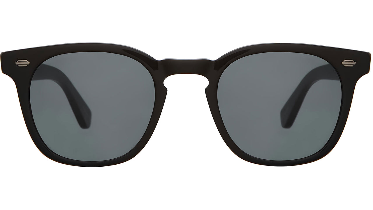 Byrne Sun Bio Black