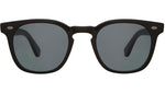 Byrne Sun Bio Black