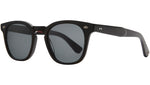 Byrne Sun Bio Black