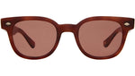 Canter Sun Vintage Burnt Tortoise