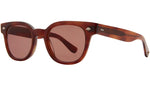 Canter Sun Vintage Burnt Tortoise