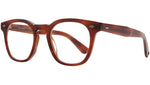 Byrne Vintage Burnt Tortoise