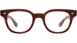 Canter Vintage Burnt Tortoise