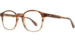 Riley Blonde Tortoise Fade