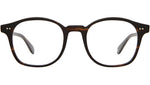 Riley Coffee Tortoise