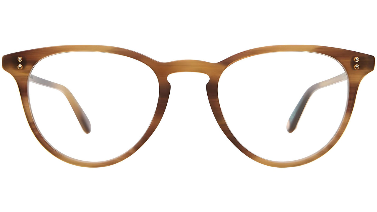 Alice Bio Blonde Tortoise