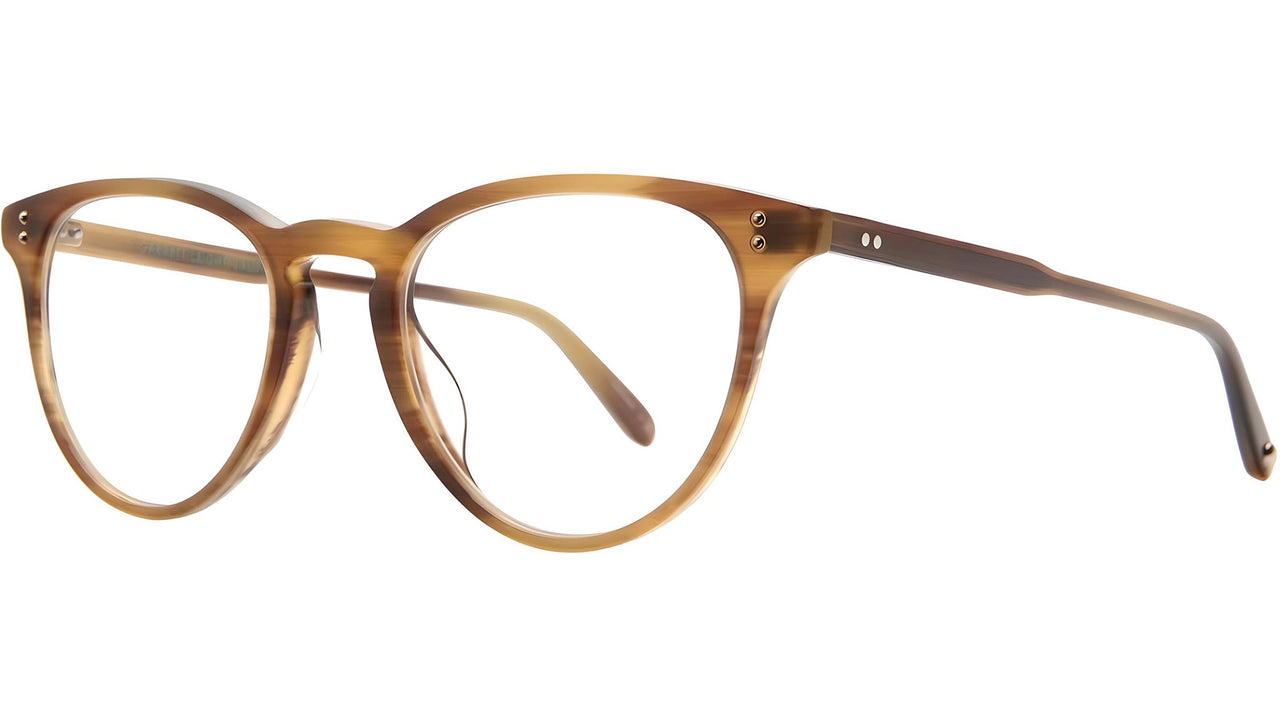 Alice Bio Blonde Tortoise