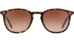 Kinney Sun Bio Cookie Tortoise