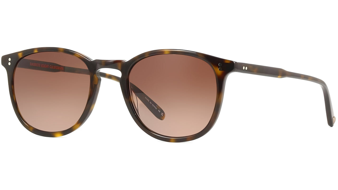 Kinney Sun Bio Cookie Tortoise