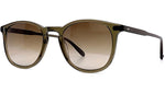 Kinney Sun Bio Deep Olive