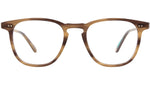 Brooks Bio Blonde Tortoise