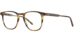 Brooks Bio Blonde Tortoise