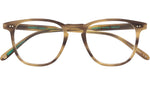 Brooks Bio Blonde Tortoise