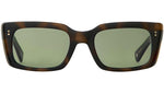 GL 3030 Sun Spotted Brown Shell