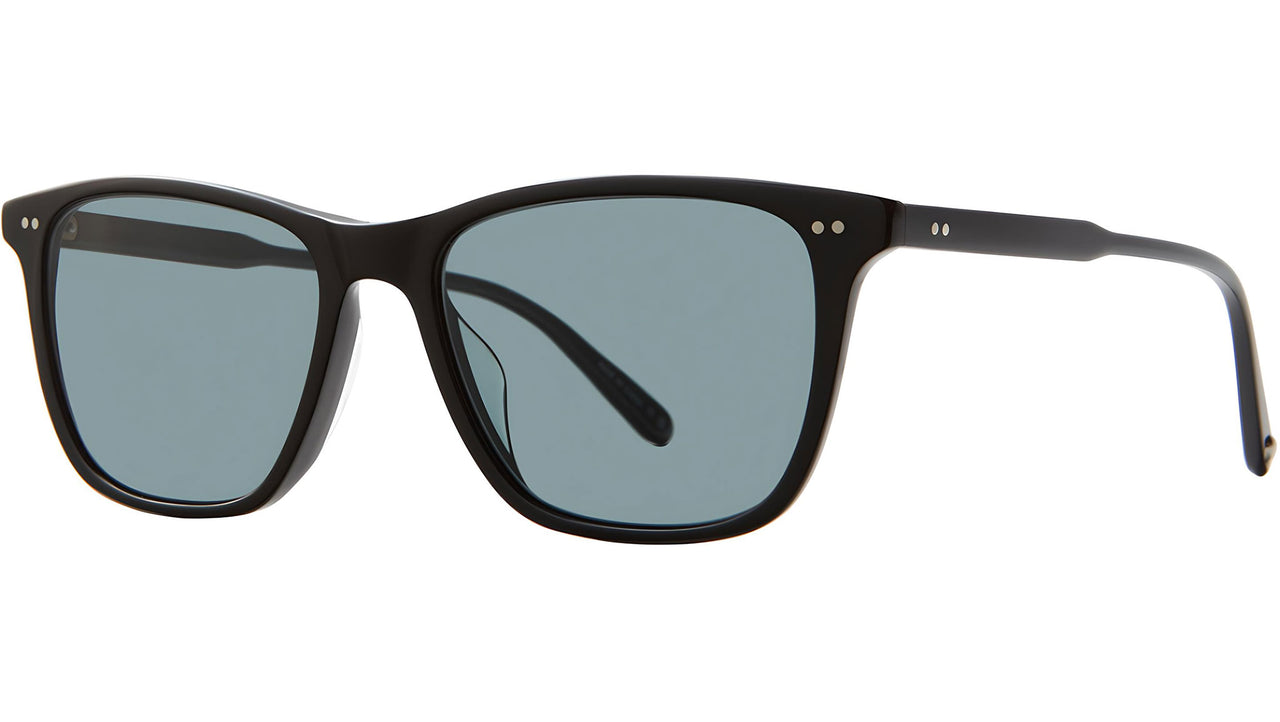 Hayes Sun Black