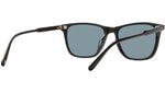 Hayes Sun Black