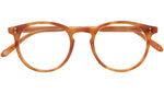 Carlton Honey Blonde Tortoise