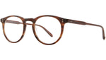 Carlton Matte Brandy Tortoise