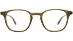 Clark Olive Tortoise