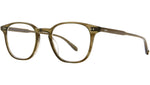 Clark Olive Tortoise