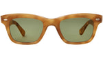 Grove Sun Ember Tortoise