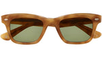 Grove Sun Ember Tortoise