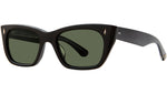 Webster Sun Black