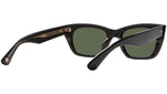 Webster Sun Black