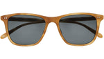 Hayes Sun Ember Tortoise